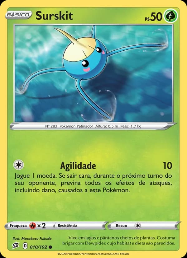 Surskit, carta 10 de Rixa Rebelde