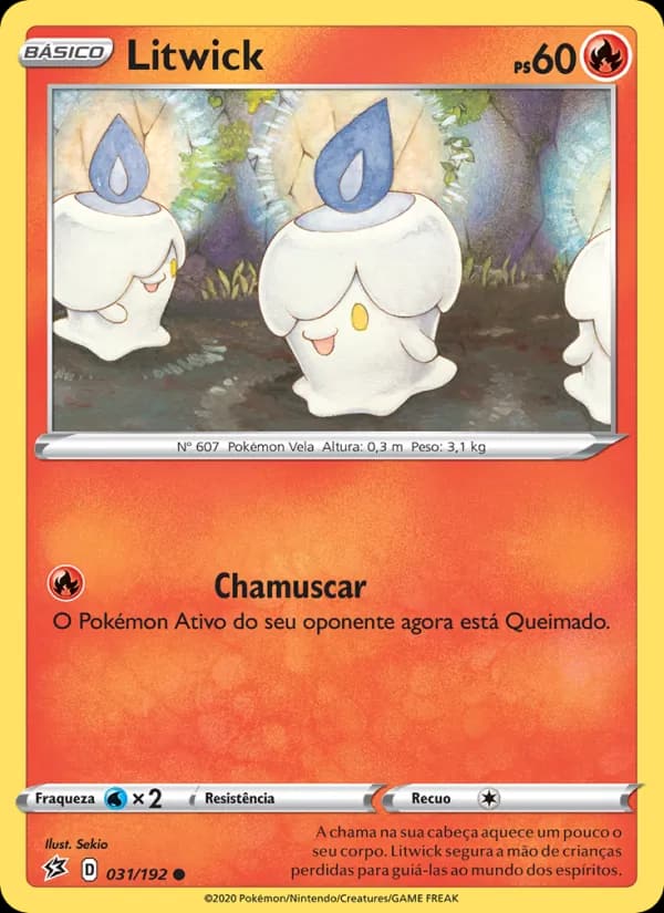 Litwick, carta 31 de Rixa Rebelde